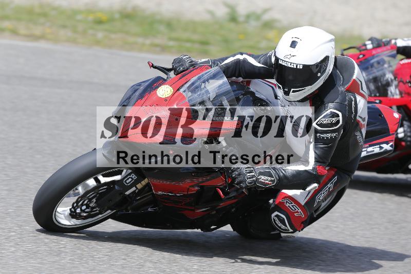 /09 19.04.2026  Caremotion get faster ADR/Gruppe gelb/210